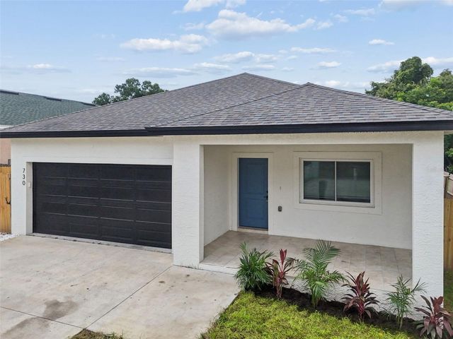 730 8TH AVENUE NE, Largo, FL 33770
