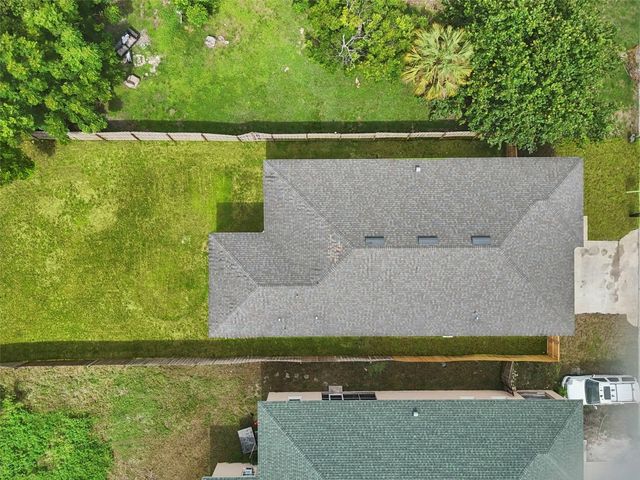 730 8TH AVENUE NE, Largo, FL 33770
