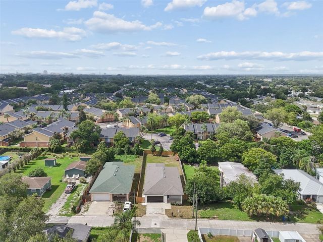 730 8TH AVENUE NE, Largo, FL 33770