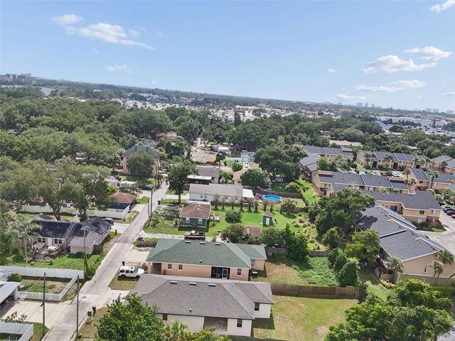 730 8TH AVENUE NE, Largo, FL 33770