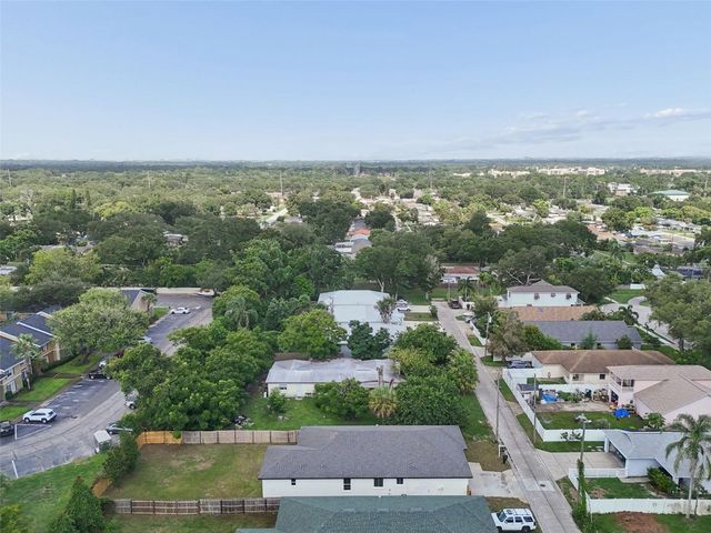730 8TH AVENUE NE, Largo, FL 33770