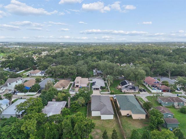 730 8TH AVENUE NE, Largo, FL 33770