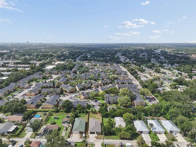 730 8TH AVENUE NE, Largo, FL 33770