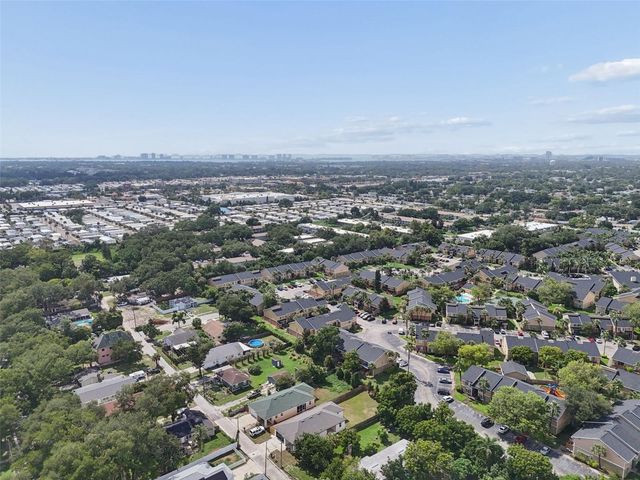 730 8TH AVENUE NE, Largo, FL 33770