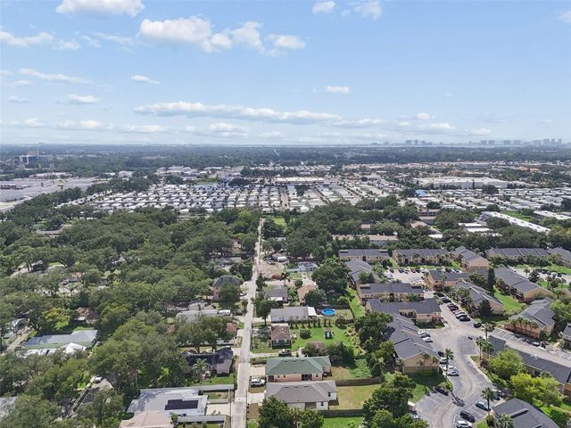 730 8TH AVENUE NE, Largo, FL 33770
