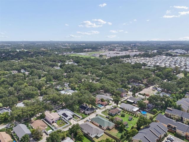 730 8TH AVENUE NE, Largo, FL 33770