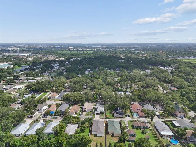 730 8TH AVENUE NE, Largo, FL 33770