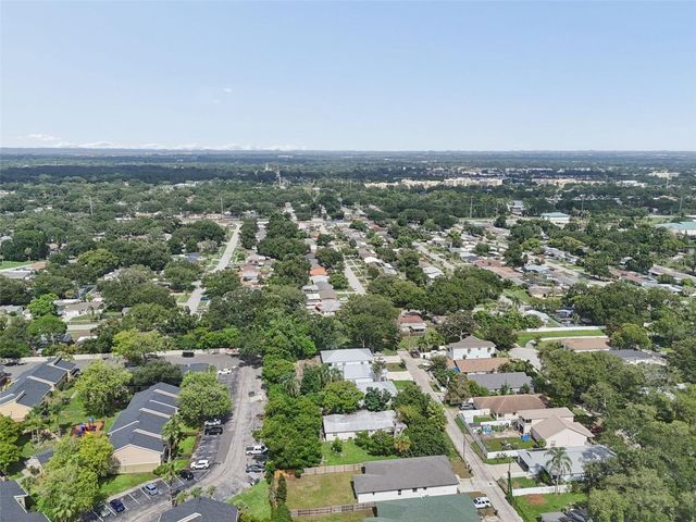 730 8TH AVENUE NE, Largo, FL 33770