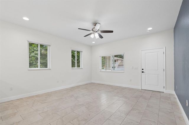 730 8TH AVENUE NE, Largo, FL 33770