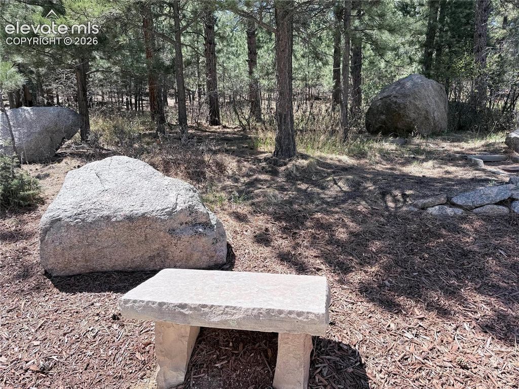 5630 Jarman Street, Colorado Springs, CO 80906 — photo 2