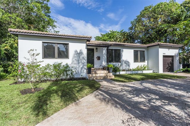 10550 NE 3rd Ct, Miami Shores, FL 33138