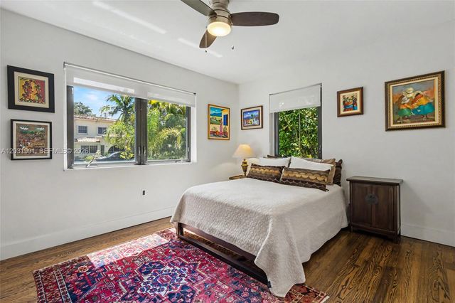 10550 NE 3rd Ct, Miami Shores, FL 33138