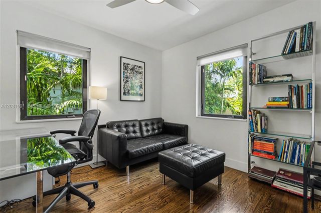 10550 NE 3rd Ct, Miami Shores, FL 33138