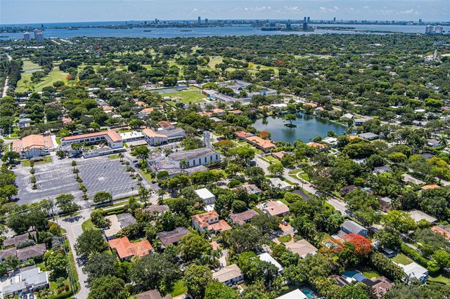 10550 NE 3rd Ct, Miami Shores, FL 33138