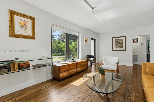 10550 NE 3rd Ct, Miami Shores, FL 33138
