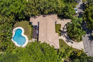 10550 NE 3rd Ct, Miami Shores, FL 33138