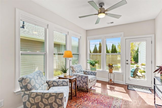 11528 Dublin Crescent Road, Cornelius, NC 28031