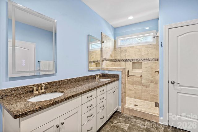 11528 Dublin Crescent Road, Cornelius, NC 28031