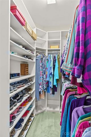 11528 Dublin Crescent Road, Cornelius, NC 28031