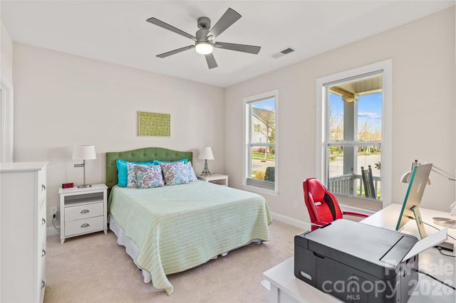 11528 Dublin Crescent Road, Cornelius, NC 28031