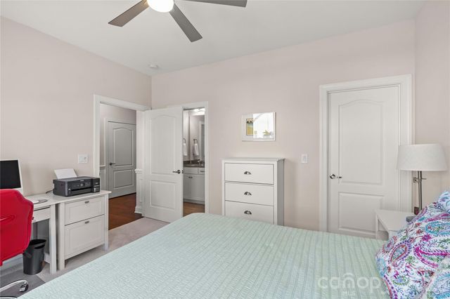 11528 Dublin Crescent Road, Cornelius, NC 28031