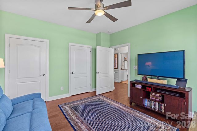 11528 Dublin Crescent Road, Cornelius, NC 28031