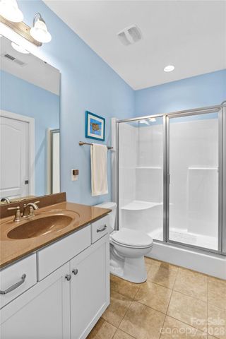 11528 Dublin Crescent Road, Cornelius, NC 28031