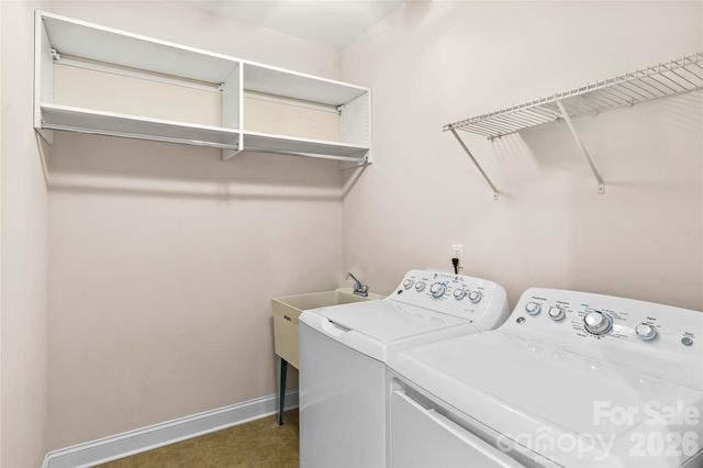 11528 Dublin Crescent Road, Cornelius, NC 28031