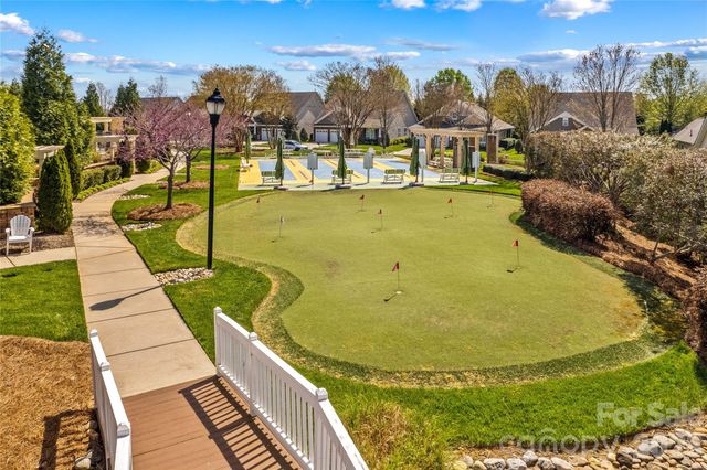 11528 Dublin Crescent Road, Cornelius, NC 28031