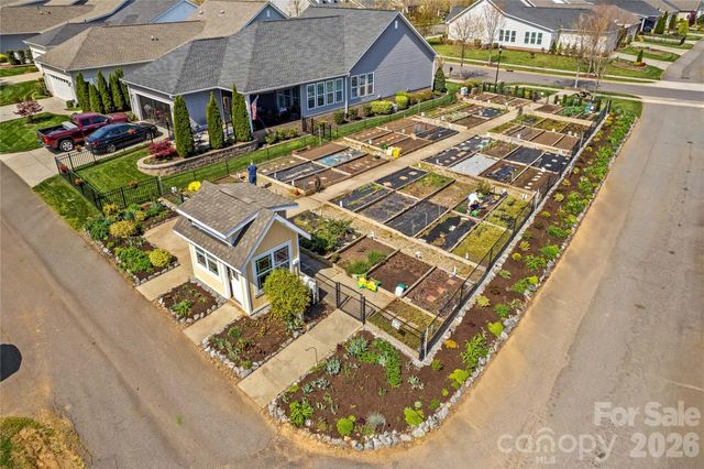 11528 Dublin Crescent Road, Cornelius, NC 28031