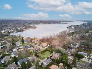 4442 BORLAND Street, West Bloomfield Charter Township, MI 48323