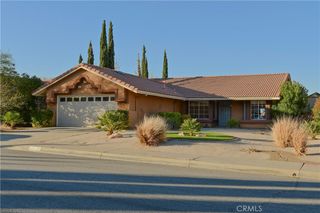 4313 Portola, Palmdale, CA 93551