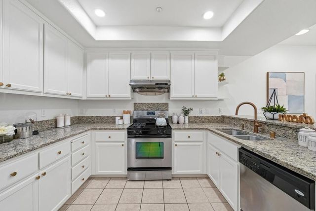 1099 Westbury Drive, San Jose, CA 95131
