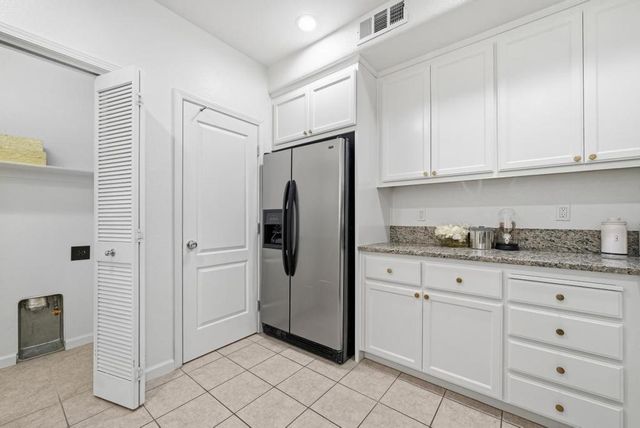 1099 Westbury Drive, San Jose, CA 95131