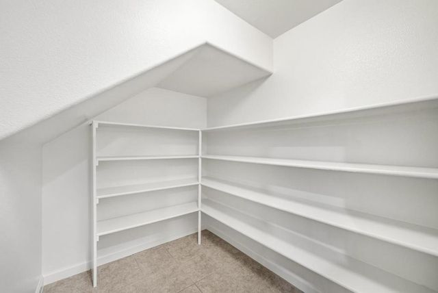 1099 Westbury Drive, San Jose, CA 95131