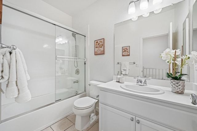 1099 Westbury Drive, San Jose, CA 95131