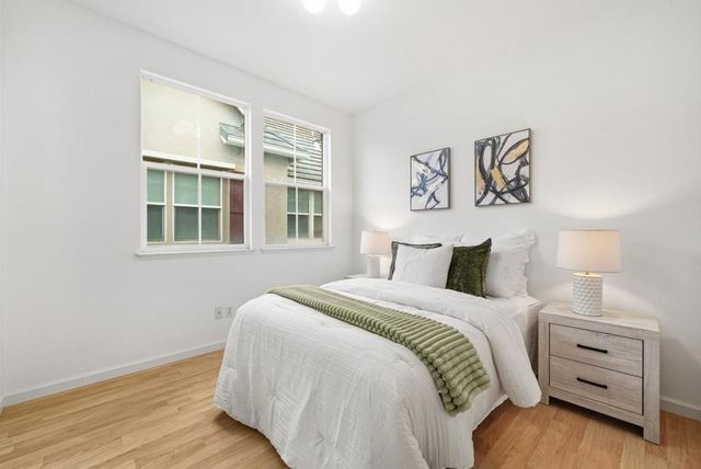 1099 Westbury Drive, San Jose, CA 95131