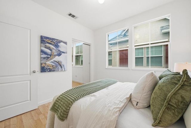 1099 Westbury Drive, San Jose, CA 95131