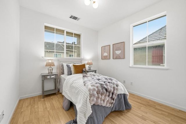 1099 Westbury Drive, San Jose, CA 95131