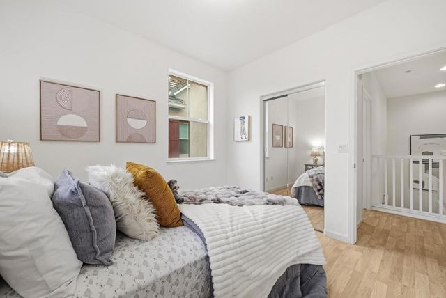 1099 Westbury Drive, San Jose, CA 95131