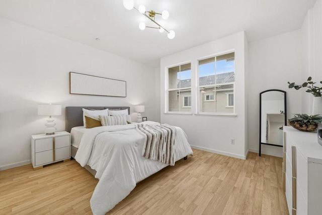 1099 Westbury Drive, San Jose, CA 95131