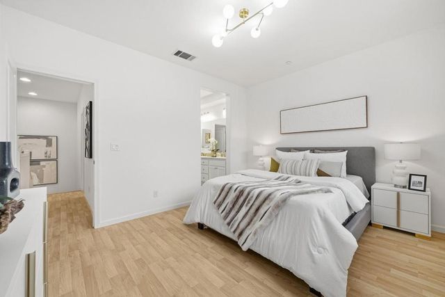 1099 Westbury Drive, San Jose, CA 95131