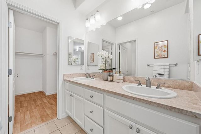 1099 Westbury Drive, San Jose, CA 95131