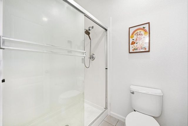 1099 Westbury Drive, San Jose, CA 95131