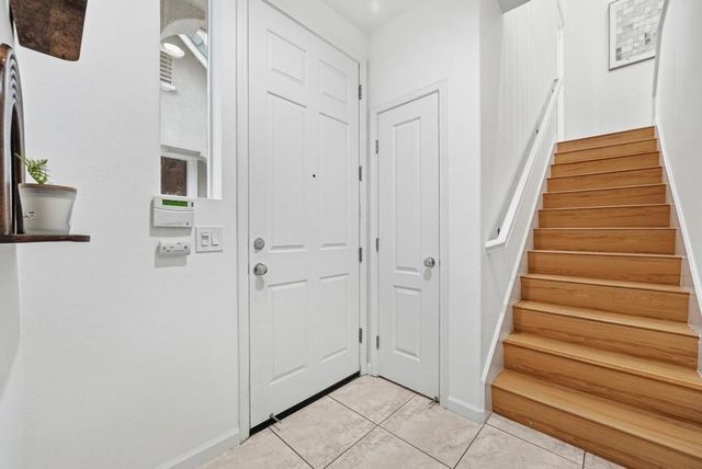 1099 Westbury Drive, San Jose, CA 95131