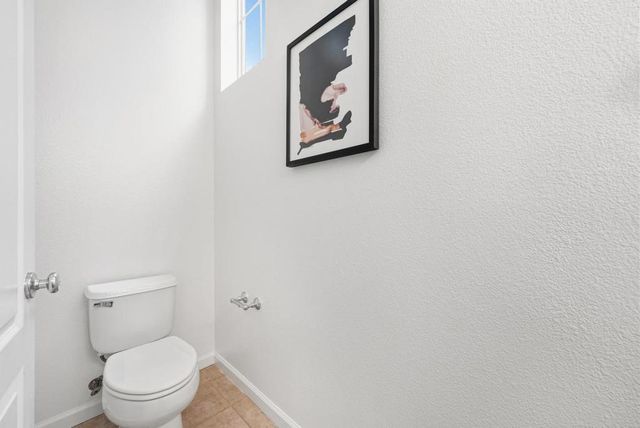 1099 Westbury Drive, San Jose, CA 95131