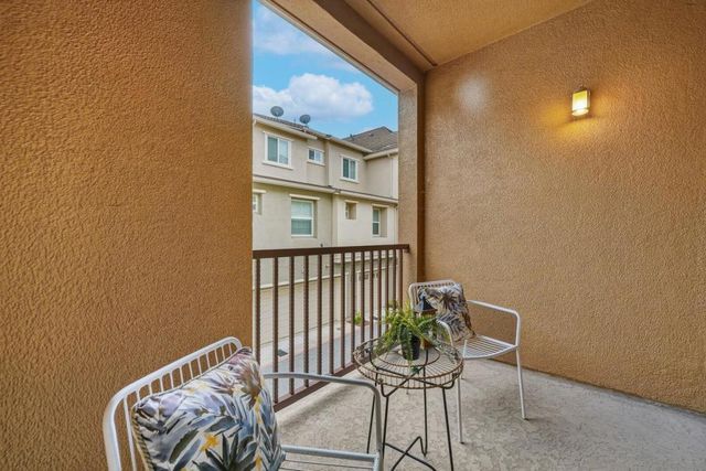 1099 Westbury Drive, San Jose, CA 95131