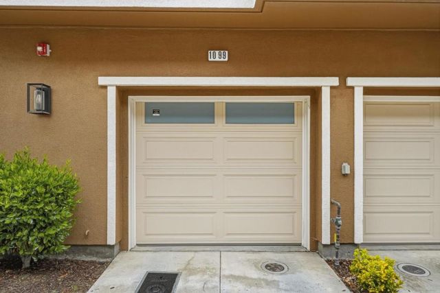 1099 Westbury Drive, San Jose, CA 95131