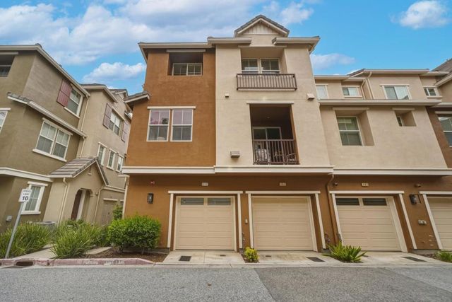 1099 Westbury Drive, San Jose, CA 95131