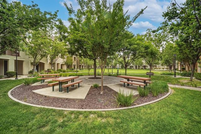 1099 Westbury Drive, San Jose, CA 95131